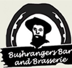 Bushrangers Bar  Brasserie - Kawana Tourism