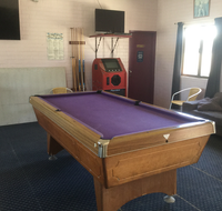 Carmila Hotel - Kawana Tourism