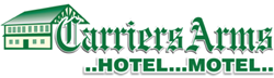 Maryborough QLD Kawana Tourism