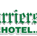 Carriers Arms Hotel Motel - Kawana Tourism