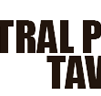 Central Park Tavern - Kawana Tourism