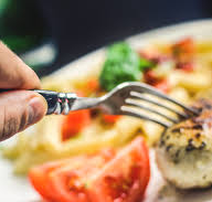 Clermont Hotel Motel - Kawana Tourism