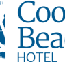 Coolum Beach Hotel - Kawana Tourism
