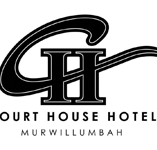 Courthouse Hotel - Kawana Tourism