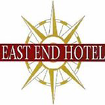 East End Hotel - Kawana Tourism 0