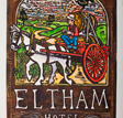 Eltham Hotel - Kawana Tourism