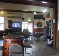 Erringhi Hotel - Kawana Tourism