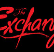 Exchange Hotel - Kawana Tourism