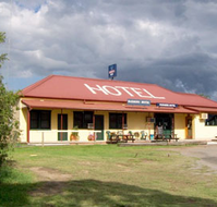 Farmers Hotel - Kawana Tourism