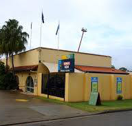 Fernhill Tavern - Kawana Tourism