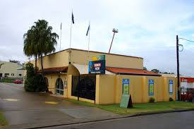 Fernhill Tavern - Kawana Tourism 0