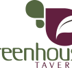 Greenhouse Tavern - Kawana Tourism