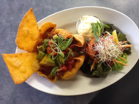 Hallidays Point Tavern - Kawana Tourism 1