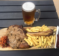 Hastings Hotel - Kawana Tourism