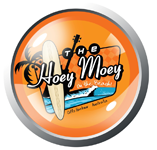 Hoey MoeyPark Beach Hotel - Kawana Tourism