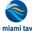 Miami Tavern - Kawana Tourism