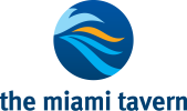 Miami Tavern - Kawana Tourism 0