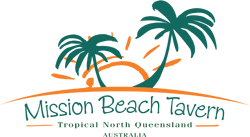 Mission Beach QLD Kawana Tourism