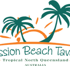 Mission Beach Tavern - Kawana Tourism
