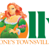 Molly Malones Irish Pub - Kawana Tourism