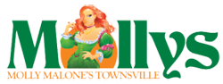Molly Malones Irish Pub - Kawana Tourism 0