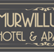 Murwillumbah Hotel - Kawana Tourism