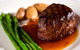 Newmarket Hotel & Steakhouse - thumb 1