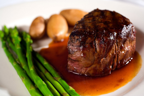 Newmarket Hotel & Steakhouse - Kawana Tourism 1