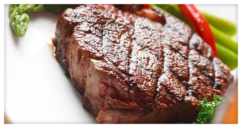 Newmarket Hotel & Steakhouse - Kawana Tourism 3