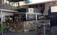 Newmarket Hotel & Steakhouse - thumb 4