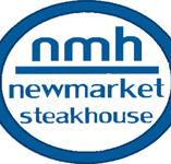 Newmarket Hotel  Steakhouse - Kawana Tourism