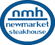 Newmarket Hotel & Steakhouse - Kawana Tourism 0