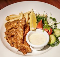 Noonamah Tavern - Kawana Tourism