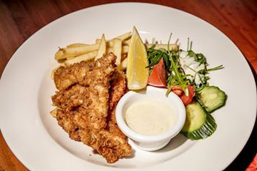 Noonamah Tavern - Kawana Tourism 0