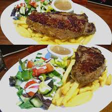 Noonamah Tavern - Kawana Tourism 1