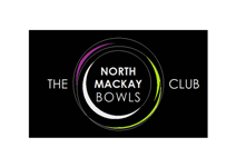 North Mackay Entertainment Venues Kawana Tourism Kawana Tourism