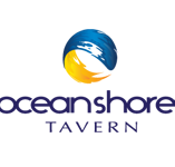 Ocean Shores Tavern - Kawana Tourism