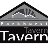 Parkhurst Tavern - Kawana Tourism