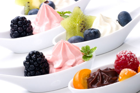 Plough Inn Hotel - Kawana Tourism 3