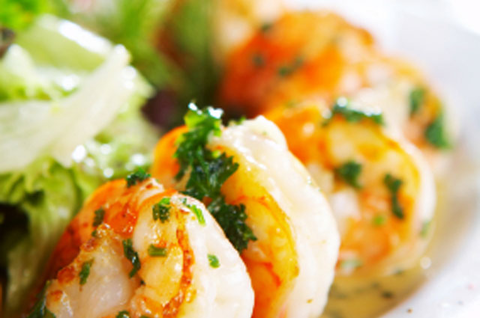 Plough Inn Hotel - Kawana Tourism 5