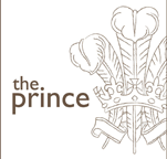 Prince of Wales Hotel - Kawana Tourism