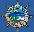 Riverview Hotel - Kawana Tourism