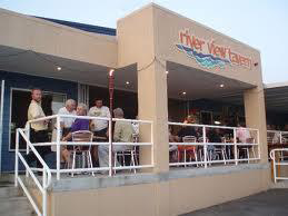 Allgomera ACT Kawana Tourism
