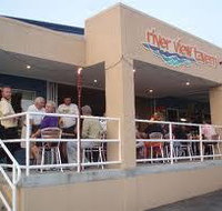 Riverview Tavern - Kawana Tourism