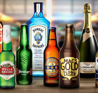 Royal Hotel Bouldercombe - Kawana Tourism