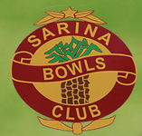 Sarina Bowls Club - Kawana Tourism