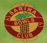 Sarina Bowls Club - Kawana Tourism 0