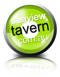 Mullaway NSW Kawana Tourism