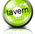 Seaview Tavern - Kawana Tourism