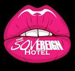 Sovereign Hotel - Kawana Tourism
